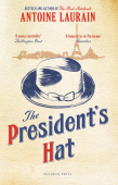 President's Hat