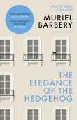 Elegance of the Hedgehog