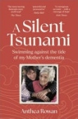 Silent Tsunami