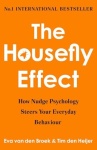 Housefly Effect
