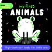 My First Animals