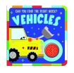 Vehicles