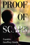 Proof of Scars