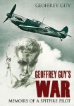 Geoffrey Guy's War