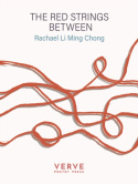Red Strings Between