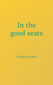 In the good seats