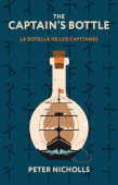 Captain's Bottle