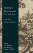 Theology, Religion and The Witcher