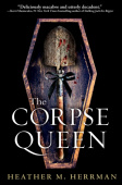 Corpse Queen