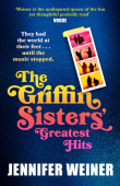 Griffin Sisters' Greatest Hits