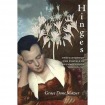 Hinges