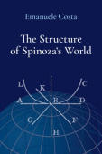 Structure of Spinoza's World