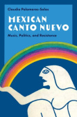 Mexican Canto Nuevo