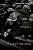 Literature of Extreme Poverty in the Great Depression