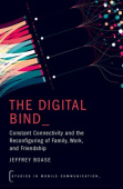 Digital Bind