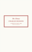 Chimes