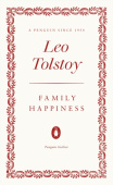 Family Happiness