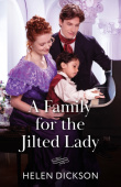 Family For The Jilted Lady
