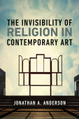 Invisibility of Religion in Contemporary Art