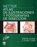 Netter's Photographic Anatomy Companion