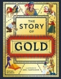 Story of Gold