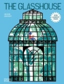 Glasshouse