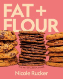 Fat + Flour