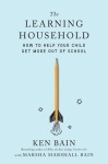 Learning Household