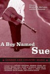 Boy Named Sue