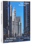 Wrigley Building