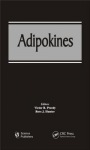 Adipokines