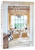 Romance of Home
