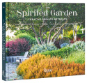 Spirited Garden