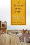 History of the Popes
