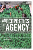 Ecopoetics of Agency