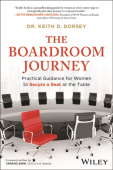 Boardroom Journey