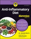 Anti-Inflammatory Diet For Dummies