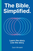 Bible, Simplified