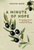 Minute of Hope