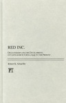 Red Inc.