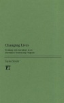 Changing Lives