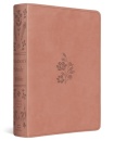 ESV Women's Study Bible