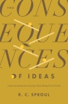 Consequences of Ideas