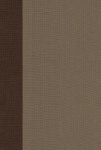 ESV Reader's Bible