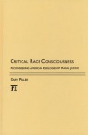 Critical Race Consciousness
