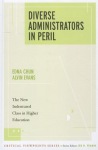 Diverse Administrators in Peril