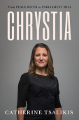 Chrystia