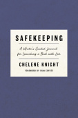 Safekeeping