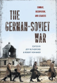 German-Soviet War