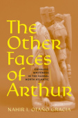 Other Faces of Arthur